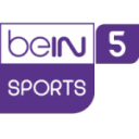 beIN SPORTS HD 5 TR