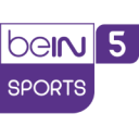 بي إن سبورت 5