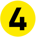 Sport TV 4