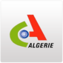 الجزائرية الثانية