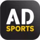 AD Sports Premium Extra
