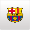 قناة برشلونة