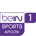 beIN AFCON 1