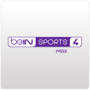beIN Max 4