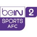 beIN AFC 2