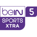 beIN Xtra 5