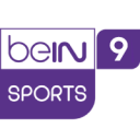 بي إن سبورت 9