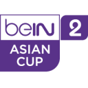beIN ASIAN CUP 2