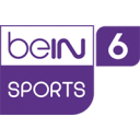 بي إن سبورت 6