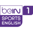 Bein Sport 1 EN