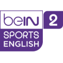 Bein Sport 2 EN