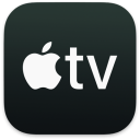 Apple TV