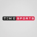 Time Sport (بث أرضي)