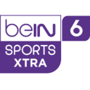 beIN Xtra 6