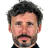 Mark van Bommel