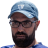 رافائيل لاروشيا