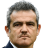 Massimiliano Farris