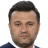 Bulent Uygun