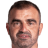 Filipe Martins