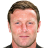 Andy Kirk