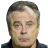 Bertrand Marchand