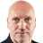 Bob de Klerk