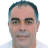 Mohamed Boutadjine