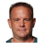 Tom Cichon