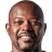 Marcão