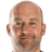 Nick Cushing