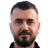 Emre Bayraktar