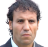 Khaled Ben Sassi