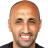 Mohamed Sahli