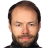 Andreas Alm