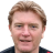 Stuart McCall