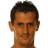 Rafik Saïfi