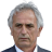 Coach