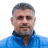 محمد فتاحي