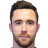 Alexandros Vergonis