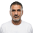 Adel El-Tam