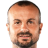 Marco Ianni