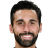 Alvaro Arbeloa