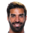 Mostafa Hegab