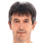 Pacheta
