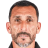 Pablo Guiñazú