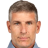 Martín Palermo