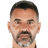 Míchel