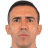 Vicente Sanchez