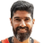 Sebastian Abreu