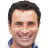 José Francisco Molina